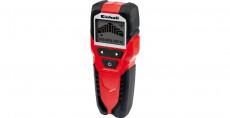 Einhell TC-MD 50 Digit&aacute;lis detektor - Iroda &eacute;s sz&aacute;m&iacute;t&aacute;stechnika - Egy&eacute;b sz&aacute;m&iacute;t&aacute;stechnikai term&eacute;k - 352511