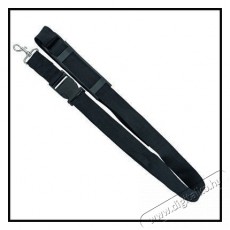 Einhell GE-LC 18 LI T- magass&aacute;gi &aacute;gv&aacute;g&oacute; H&aacute;ztart&aacute;s / Otthon / K&uuml;lt&eacute;r - K&uuml;lt&eacute;r / kerti term&eacute;k / grill - Egy&eacute;b kerti g&eacute;p - 352385