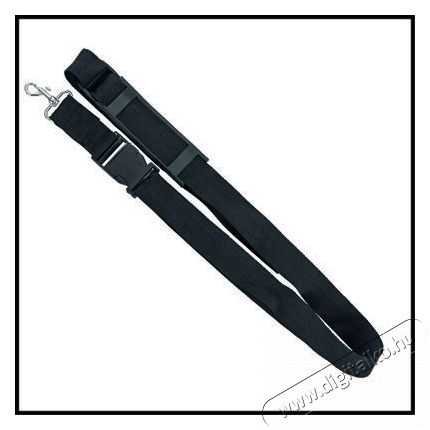 Einhell GE-LC 18 LI T- magass&aacute;gi &aacute;gv&aacute;g&oacute; H&aacute;ztart&aacute;s / Otthon / K&uuml;lt&eacute;r - K&uuml;lt&eacute;r / kerti term&eacute;k / grill - Egy&eacute;b kerti g&eacute;p - 352385