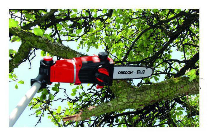Einhell GE-LC 18 LI T- magass&aacute;gi &aacute;gv&aacute;g&oacute; H&aacute;ztart&aacute;s / Otthon / K&uuml;lt&eacute;r - K&uuml;lt&eacute;r / kerti term&eacute;k / grill - Egy&eacute;b kerti g&eacute;p - 352385