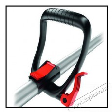 Einhell GE-LC 18 LI T- magass&aacute;gi &aacute;gv&aacute;g&oacute; H&aacute;ztart&aacute;s / Otthon / K&uuml;lt&eacute;r - K&uuml;lt&eacute;r / kerti term&eacute;k / grill - Egy&eacute;b kerti g&eacute;p - 352385