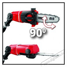 Einhell GE-LC 18 LI T- magass&aacute;gi &aacute;gv&aacute;g&oacute; H&aacute;ztart&aacute;s / Otthon / K&uuml;lt&eacute;r - K&uuml;lt&eacute;r / kerti term&eacute;k / grill - Egy&eacute;b kerti g&eacute;p - 352385