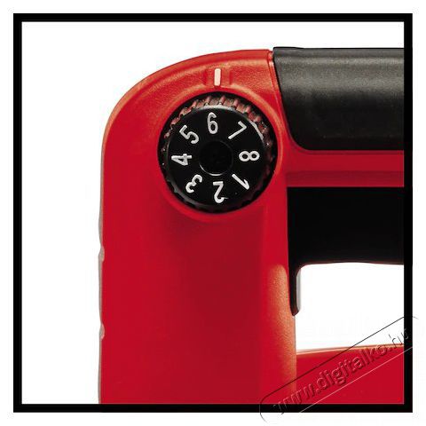 Einhell GE-US 18 li solo univerz&aacute;lis sz&oacute;r&oacute; H&aacute;ztart&aacute;s / Otthon / K&uuml;lt&eacute;r - K&uuml;lt&eacute;r / kerti term&eacute;k / grill - K&uuml;lt&eacute;ri / kerti szersz&aacute;m - 378278