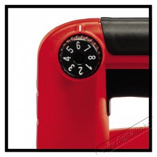 Einhell GE-US 18 li solo univerz&aacute;lis sz&oacute;r&oacute; H&aacute;ztart&aacute;s / Otthon / K&uuml;lt&eacute;r - K&uuml;lt&eacute;r / kerti term&eacute;k / grill - K&uuml;lt&eacute;ri / kerti szersz&aacute;m - 378278