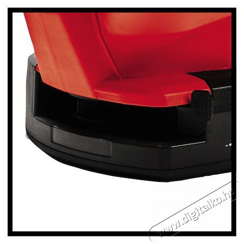 Einhell GE-US 18 li solo univerz&aacute;lis sz&oacute;r&oacute; H&aacute;ztart&aacute;s / Otthon / K&uuml;lt&eacute;r - K&uuml;lt&eacute;r / kerti term&eacute;k / grill - K&uuml;lt&eacute;ri / kerti szersz&aacute;m - 378278