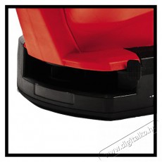 Einhell GE-US 18 li solo univerz&aacute;lis sz&oacute;r&oacute; H&aacute;ztart&aacute;s / Otthon / K&uuml;lt&eacute;r - K&uuml;lt&eacute;r / kerti term&eacute;k / grill - K&uuml;lt&eacute;ri / kerti szersz&aacute;m - 378278