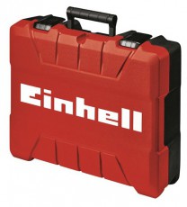 Einhell 4513900 PXC HEROCCO Solo akku &eacute;s t&ouml;ltő n&eacute;lk&uuml;l akkumul&aacute;toros f&uacute;r&oacute;kalap&aacute;cs H&aacute;ztart&aacute;s / Otthon / K&uuml;lt&eacute;r - Szersz&aacute;m - F&uacute;r&oacute; / f&uacute;r&oacute;kalap&aacute;cs - 386646