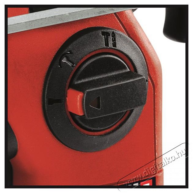 Einhell 4513900 PXC HEROCCO Solo akku &eacute;s t&ouml;ltő n&eacute;lk&uuml;l akkumul&aacute;toros f&uacute;r&oacute;kalap&aacute;cs H&aacute;ztart&aacute;s / Otthon / K&uuml;lt&eacute;r - Szersz&aacute;m - F&uacute;r&oacute; / f&uacute;r&oacute;kalap&aacute;cs - 386646