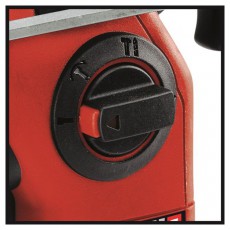 Einhell 4513900 PXC HEROCCO Solo akku &eacute;s t&ouml;ltő n&eacute;lk&uuml;l akkumul&aacute;toros f&uacute;r&oacute;kalap&aacute;cs H&aacute;ztart&aacute;s / Otthon / K&uuml;lt&eacute;r - Szersz&aacute;m - F&uacute;r&oacute; / f&uacute;r&oacute;kalap&aacute;cs - 386646