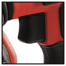 Einhell 4513900 PXC HEROCCO Solo akku &eacute;s t&ouml;ltő n&eacute;lk&uuml;l akkumul&aacute;toros f&uacute;r&oacute;kalap&aacute;cs H&aacute;ztart&aacute;s / Otthon / K&uuml;lt&eacute;r - Szersz&aacute;m - F&uacute;r&oacute; / f&uacute;r&oacute;kalap&aacute;cs - 386646