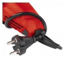 Einhell 4430880 TE-AG 125/750 Elektromos sarokcsiszol&oacute; H&aacute;ztart&aacute;s / Otthon / K&uuml;lt&eacute;r - Szersz&aacute;m - Csiszol&oacute; g&eacute;p - 387064