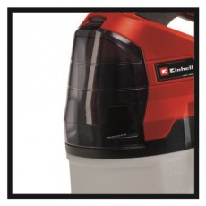 Einhell 3425220 PXC GE-WS 18/75 Li-Solo akku &eacute;s t&ouml;ltő n&eacute;lk&uuml;l akkumul&aacute;toros permetező H&aacute;ztart&aacute;s / Otthon / K&uuml;lt&eacute;r - K&uuml;lt&eacute;r / kerti term&eacute;k / grill - Permetezőg&eacute;p - 433219