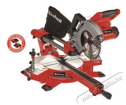 Einhell 4300880 PXC TE-SM 36/210 Li-Solo akku &eacute;s t&ouml;ltő n&eacute;lk&uuml;l akkumul&aacute;toros g&eacute;rv&aacute;g&oacute; H&aacute;ztart&aacute;s / Otthon / K&uuml;lt&eacute;r - Szersz&aacute;m - Egy&eacute;b szersz&aacute;m - 433220