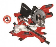 Einhell 4300880 PXC TE-SM 36/210 Li-Solo akku &eacute;s t&ouml;ltő n&eacute;lk&uuml;l akkumul&aacute;toros g&eacute;rv&aacute;g&oacute; H&aacute;ztart&aacute;s / Otthon / K&uuml;lt&eacute;r - Szersz&aacute;m - Egy&eacute;b szersz&aacute;m - 433220