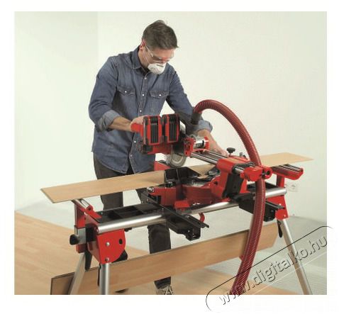 Einhell 4300880 PXC TE-SM 36/210 Li-Solo akku &eacute;s t&ouml;ltő n&eacute;lk&uuml;l akkumul&aacute;toros g&eacute;rv&aacute;g&oacute; H&aacute;ztart&aacute;s / Otthon / K&uuml;lt&eacute;r - Szersz&aacute;m - Egy&eacute;b szersz&aacute;m - 433220