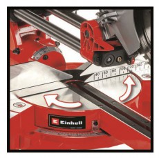 Einhell 4300880 PXC TE-SM 36/210 Li-Solo akku &eacute;s t&ouml;ltő n&eacute;lk&uuml;l akkumul&aacute;toros g&eacute;rv&aacute;g&oacute; H&aacute;ztart&aacute;s / Otthon / K&uuml;lt&eacute;r - Szersz&aacute;m - Egy&eacute;b szersz&aacute;m - 433220