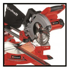 Einhell 4300880 PXC TE-SM 36/210 Li-Solo akku &eacute;s t&ouml;ltő n&eacute;lk&uuml;l akkumul&aacute;toros g&eacute;rv&aacute;g&oacute; H&aacute;ztart&aacute;s / Otthon / K&uuml;lt&eacute;r - Szersz&aacute;m - Egy&eacute;b szersz&aacute;m - 433220