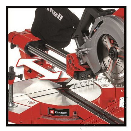 Einhell 4300880 PXC TE-SM 36/210 Li-Solo akku &eacute;s t&ouml;ltő n&eacute;lk&uuml;l akkumul&aacute;toros g&eacute;rv&aacute;g&oacute; H&aacute;ztart&aacute;s / Otthon / K&uuml;lt&eacute;r - Szersz&aacute;m - Egy&eacute;b szersz&aacute;m - 433220