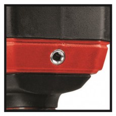 Einhell 4514145 PXC TE-CL 18/2500 LiAC-Solo akku &eacute;s t&ouml;ltő n&eacute;lk&uuml;l akkumul&aacute;toros l&aacute;mpa H&aacute;ztart&aacute;s / Otthon / K&uuml;lt&eacute;r - Vil&aacute;g&iacute;t&aacute;s / elektromoss&aacute;g - Kerti / k&uuml;lt&eacute;ri l&aacute;mpa - 433008