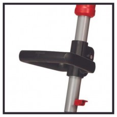 Einhell GE-CR 18/20 Li E - Solo akkus kap&aacute;l&oacute;g&eacute;p H&aacute;ztart&aacute;s / Otthon / K&uuml;lt&eacute;r - K&uuml;lt&eacute;r / kerti term&eacute;k / grill - Kap&aacute;l&oacute;g&eacute;p - 442213