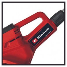 Einhell GE-CR 18/20 Li E - Solo akkus kap&aacute;l&oacute;g&eacute;p H&aacute;ztart&aacute;s / Otthon / K&uuml;lt&eacute;r - K&uuml;lt&eacute;r / kerti term&eacute;k / grill - Kap&aacute;l&oacute;g&eacute;p - 442213
