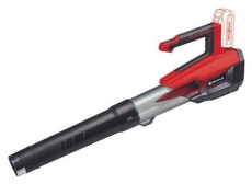 Einhell GP-LB 18/200 Li GK-Solo akkus lombf&uacute;j&oacute; H&aacute;ztart&aacute;s / Otthon / K&uuml;lt&eacute;r - K&uuml;lt&eacute;r / kerti term&eacute;k / grill - Lombsz&iacute;v&oacute; &eacute;s f&uacute;v&oacute; - 442211