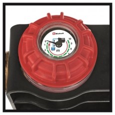 Einhell GE-GP 1246 N FS kerti szivatty&uacute; H&aacute;ztart&aacute;s / Otthon / K&uuml;lt&eacute;r - K&uuml;lt&eacute;r / kerti term&eacute;k / grill - Szivatty&uacute; - 444543