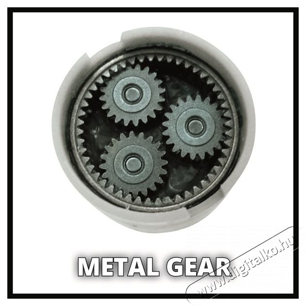 Einhell 4514210 TP-CD 18/60 Li BL Solo akkus f&uacute;r&oacute;-csavaroz&oacute; H&aacute;ztart&aacute;s / Otthon / K&uuml;lt&eacute;r - Szersz&aacute;m - F&uacute;r&oacute; / f&uacute;r&oacute;kalap&aacute;cs - 454462