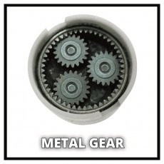 Einhell 4514210 TP-CD 18/60 Li BL Solo akkus f&uacute;r&oacute;-csavaroz&oacute; H&aacute;ztart&aacute;s / Otthon / K&uuml;lt&eacute;r - Szersz&aacute;m - F&uacute;r&oacute; / f&uacute;r&oacute;kalap&aacute;cs - 454462