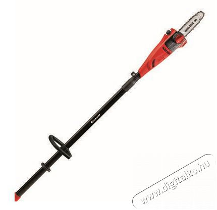 Einhell GC-EC 750 T SZETT &Aacute;GV&Aacute;G&Oacute; H&aacute;ztart&aacute;s / Otthon / K&uuml;lt&eacute;r - Szersz&aacute;m - Egy&eacute;b szersz&aacute;m - 352297