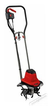 Einhell GC-RT 7530 kap&aacute;l&oacute;g&eacute;p H&aacute;ztart&aacute;s / Otthon / K&uuml;lt&eacute;r - K&uuml;lt&eacute;r / kerti term&eacute;k / grill - Kap&aacute;l&oacute;g&eacute;p - 474256