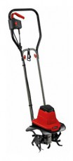 Einhell GC-RT 7530 kap&aacute;l&oacute;g&eacute;p H&aacute;ztart&aacute;s / Otthon / K&uuml;lt&eacute;r - K&uuml;lt&eacute;r / kerti term&eacute;k / grill - Kap&aacute;l&oacute;g&eacute;p - 474256