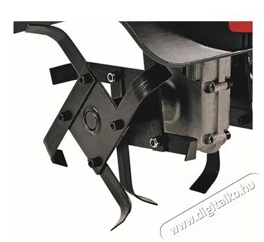 Einhell GC-RT 7530 kap&aacute;l&oacute;g&eacute;p H&aacute;ztart&aacute;s / Otthon / K&uuml;lt&eacute;r - K&uuml;lt&eacute;r / kerti term&eacute;k / grill - Kap&aacute;l&oacute;g&eacute;p - 474256