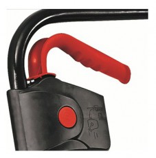 Einhell GC-RT 7530 kap&aacute;l&oacute;g&eacute;p H&aacute;ztart&aacute;s / Otthon / K&uuml;lt&eacute;r - K&uuml;lt&eacute;r / kerti term&eacute;k / grill - Kap&aacute;l&oacute;g&eacute;p - 474256