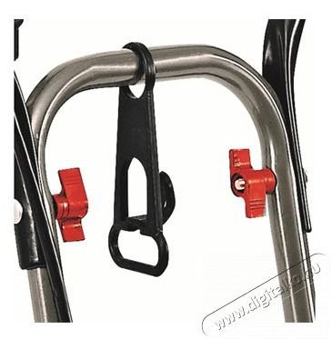 Einhell GC-RT 7530 kap&aacute;l&oacute;g&eacute;p H&aacute;ztart&aacute;s / Otthon / K&uuml;lt&eacute;r - K&uuml;lt&eacute;r / kerti term&eacute;k / grill - Kap&aacute;l&oacute;g&eacute;p - 474256