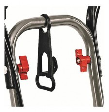 Einhell GC-RT 7530 kap&aacute;l&oacute;g&eacute;p H&aacute;ztart&aacute;s / Otthon / K&uuml;lt&eacute;r - K&uuml;lt&eacute;r / kerti term&eacute;k / grill - Kap&aacute;l&oacute;g&eacute;p - 474256