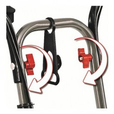 Einhell GC-RT 7530 kap&aacute;l&oacute;g&eacute;p H&aacute;ztart&aacute;s / Otthon / K&uuml;lt&eacute;r - K&uuml;lt&eacute;r / kerti term&eacute;k / grill - Kap&aacute;l&oacute;g&eacute;p - 474256