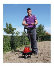 Einhell GC-RT 7530 kap&aacute;l&oacute;g&eacute;p H&aacute;ztart&aacute;s / Otthon / K&uuml;lt&eacute;r - K&uuml;lt&eacute;r / kerti term&eacute;k / grill - Kap&aacute;l&oacute;g&eacute;p - 474256