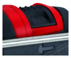 Einhell TC-ID 1000 E &uuml;tvef&uacute;r&oacute; (4259825) H&aacute;ztart&aacute;s / Otthon / K&uuml;lt&eacute;r - Szersz&aacute;m - F&uacute;r&oacute; / f&uacute;r&oacute;kalap&aacute;cs - 352498