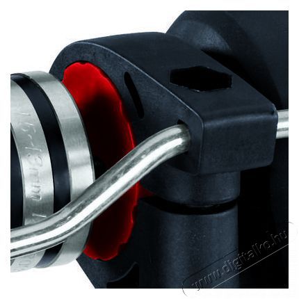 Einhell TC-ID 1000 E &uuml;tvef&uacute;r&oacute; (4259825) H&aacute;ztart&aacute;s / Otthon / K&uuml;lt&eacute;r - Szersz&aacute;m - F&uacute;r&oacute; / f&uacute;r&oacute;kalap&aacute;cs - 352498