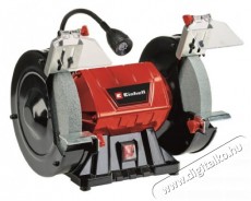 Einhell TC-BG 200 L kettős k&ouml;sz&ouml;rű H&aacute;ztart&aacute;s / Otthon / K&uuml;lt&eacute;r - Szersz&aacute;m - K&ouml;sz&ouml;rű - 444917