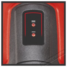 Einhell 4520500 PXC TE-HA 18 Li-Solo akku &eacute;s t&ouml;ltő n&eacute;lk&uuml;l akkumul&aacute;toros hől&eacute;gf&uacute;j&oacute; H&aacute;ztart&aacute;s / Otthon / K&uuml;lt&eacute;r - Szersz&aacute;m - Egy&eacute;b szersz&aacute;m - 433136