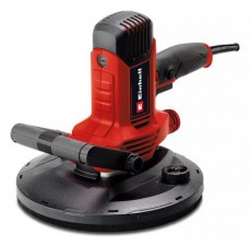 Einhell TC-DWS 225 FALCSISZOL&Oacute; H&aacute;ztart&aacute;s / Otthon / K&uuml;lt&eacute;r - Szersz&aacute;m - Csiszol&oacute; g&eacute;p - 507551