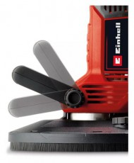 Einhell TC-DWS 225 FALCSISZOL&Oacute; H&aacute;ztart&aacute;s / Otthon / K&uuml;lt&eacute;r - Szersz&aacute;m - Csiszol&oacute; g&eacute;p - 507551