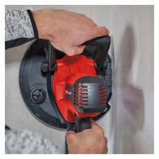 Einhell TC-DWS 225 FALCSISZOL&Oacute; H&aacute;ztart&aacute;s / Otthon / K&uuml;lt&eacute;r - Szersz&aacute;m - Csiszol&oacute; g&eacute;p - 507551