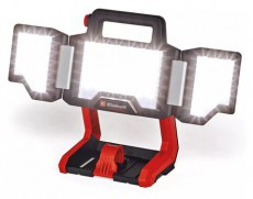 Einhell TP-CL 18/3000 LI - SOLO AKKUS L&Aacute;MPA H&aacute;ztart&aacute;s / Otthon / K&uuml;lt&eacute;r - Vil&aacute;g&iacute;t&aacute;s / elektromoss&aacute;g - Kerti / k&uuml;lt&eacute;ri l&aacute;mpa - 507520