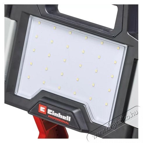 Einhell TP-CL 18/3000 LI - SOLO AKKUS L&Aacute;MPA H&aacute;ztart&aacute;s / Otthon / K&uuml;lt&eacute;r - Vil&aacute;g&iacute;t&aacute;s / elektromoss&aacute;g - Kerti / k&uuml;lt&eacute;ri l&aacute;mpa - 507520