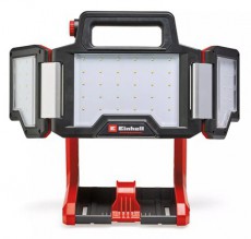 Einhell TP-CL 18/3000 LI - SOLO AKKUS L&Aacute;MPA H&aacute;ztart&aacute;s / Otthon / K&uuml;lt&eacute;r - Vil&aacute;g&iacute;t&aacute;s / elektromoss&aacute;g - Kerti / k&uuml;lt&eacute;ri l&aacute;mpa - 507520