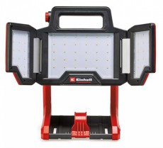 Einhell TP-CL 18/3000 LI - SOLO AKKUS L&Aacute;MPA H&aacute;ztart&aacute;s / Otthon / K&uuml;lt&eacute;r - Vil&aacute;g&iacute;t&aacute;s / elektromoss&aacute;g - Kerti / k&uuml;lt&eacute;ri l&aacute;mpa - 507520