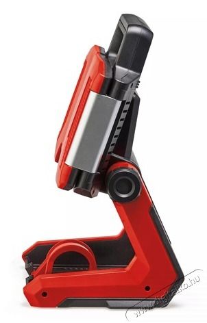 Einhell TP-CL 18/3000 LI - SOLO AKKUS L&Aacute;MPA H&aacute;ztart&aacute;s / Otthon / K&uuml;lt&eacute;r - Vil&aacute;g&iacute;t&aacute;s / elektromoss&aacute;g - Kerti / k&uuml;lt&eacute;ri l&aacute;mpa - 507520